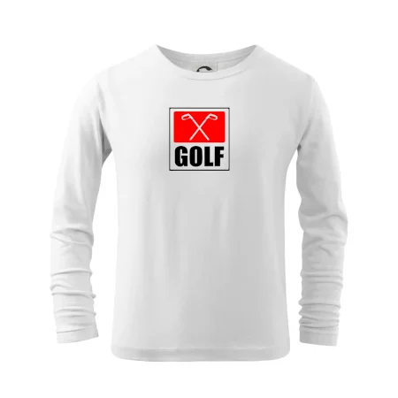 Golfové hole