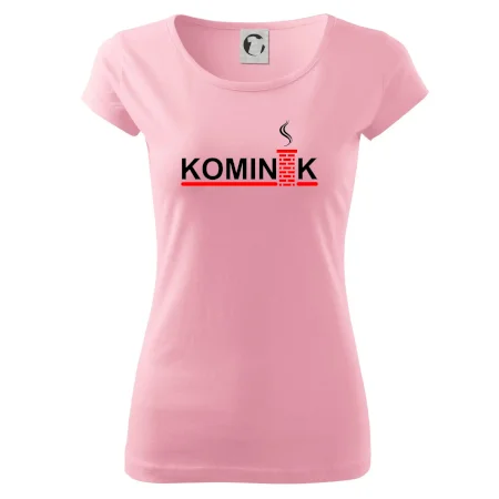Kominík