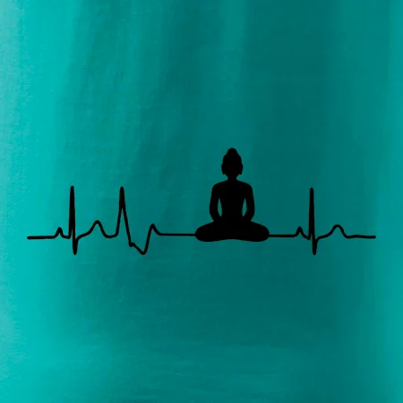 Ekg Budha