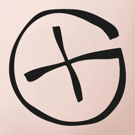 Geocachka