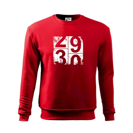 Tachometr 30