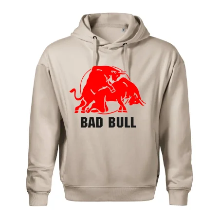 Bad Bull