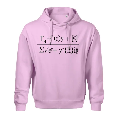 Teorie všeho (Theory of Everything)
