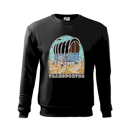 Transporter