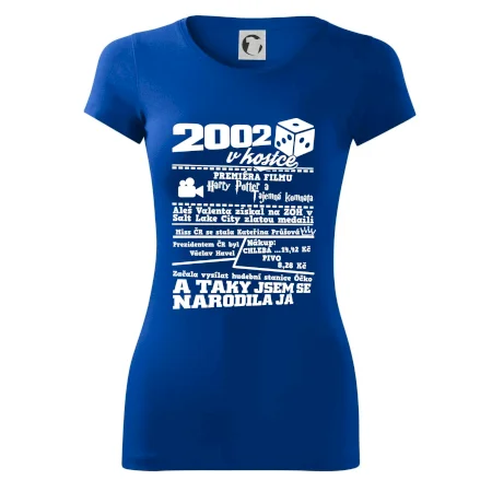 2002 v kostce