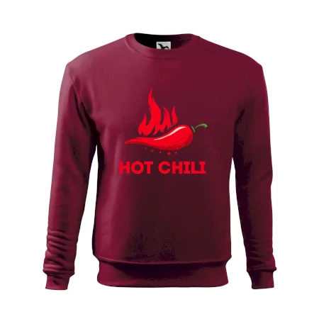 Hot Chili