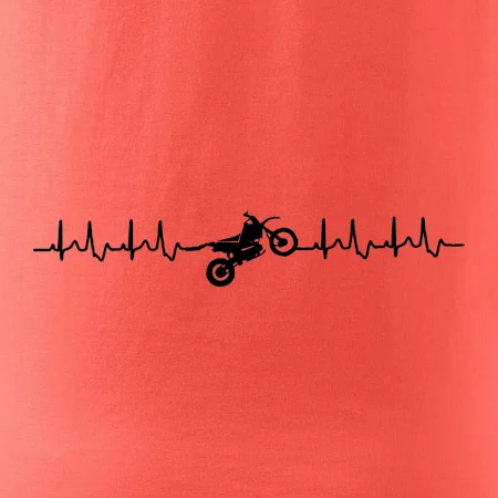 Enduro EKG