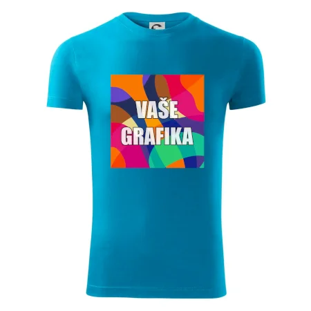 Potisk s vaší grafikou