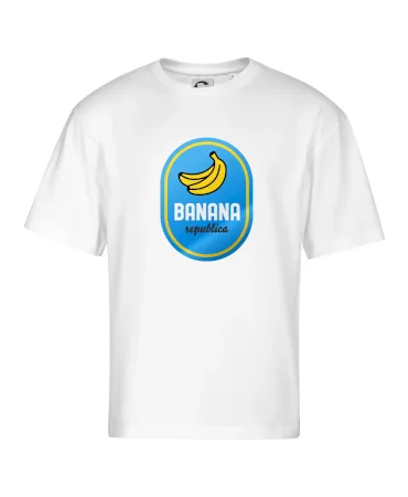 Banana republica