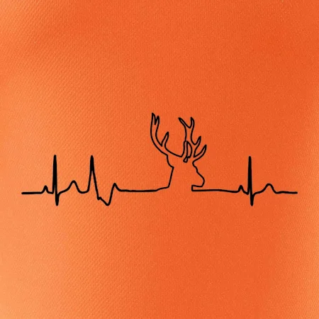 Jelen EKG