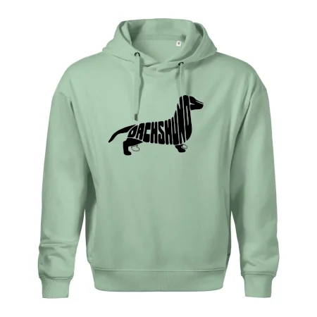 Jezevčík - Dachshund
