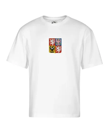 Velký státní znak ČR