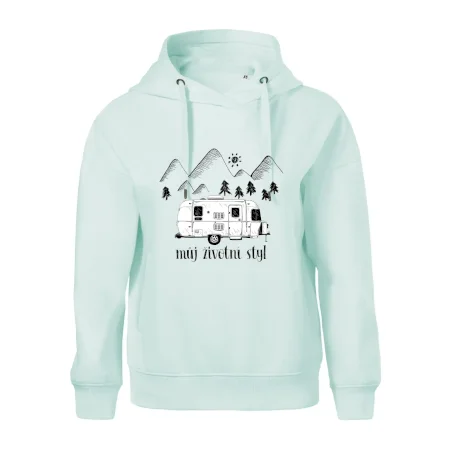 Můj životní styl