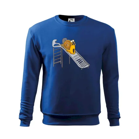 To bude ale drsný nářez (Pecka Design)