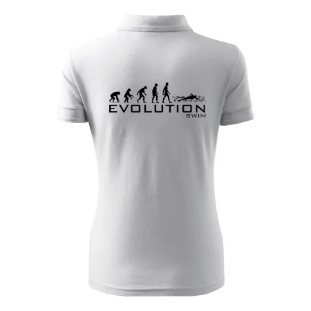 Evoluce Swim