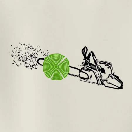 Motorová pila
