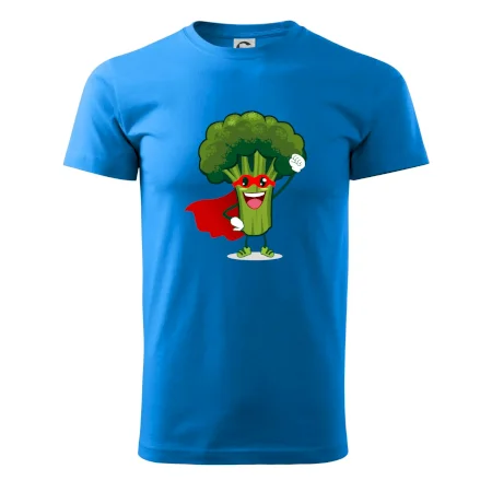 Super Brokolice