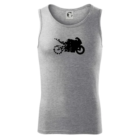 Moto love