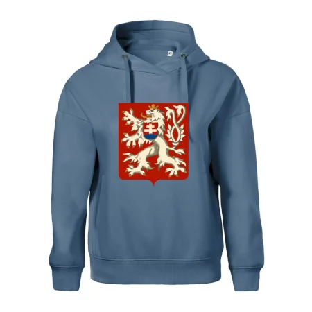 Znak ČSR - Československá republika (1948–1960)