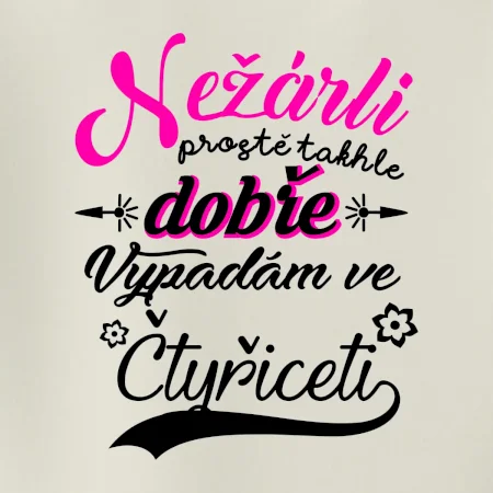 Nežárli - 40