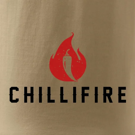 Firechilli