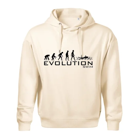 Evoluce Swim