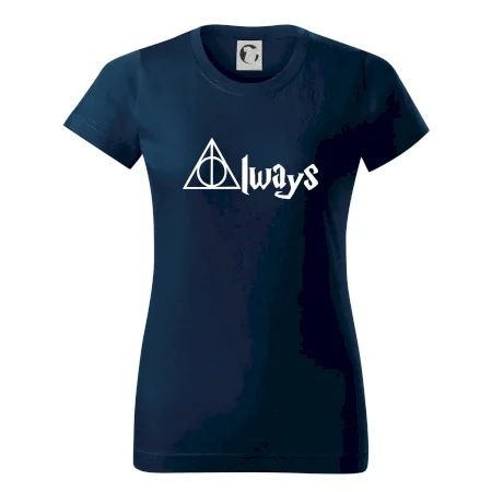 Harry - Always