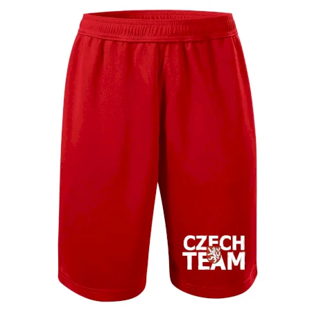 Czech team - Český lev