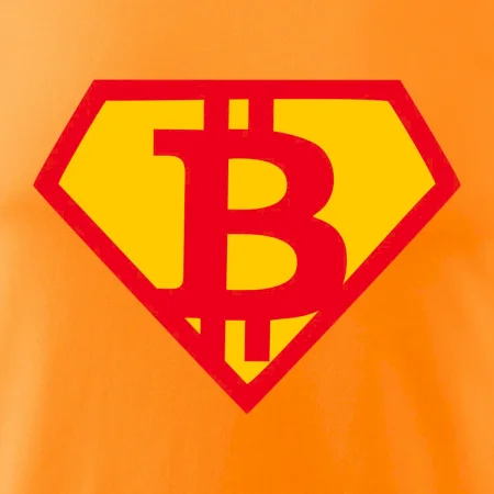 SuperBitcoin