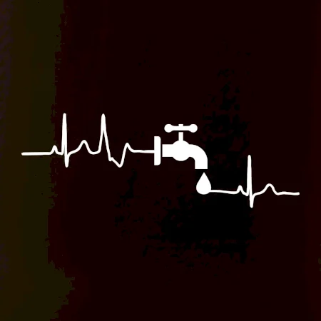 Instalatér ekg