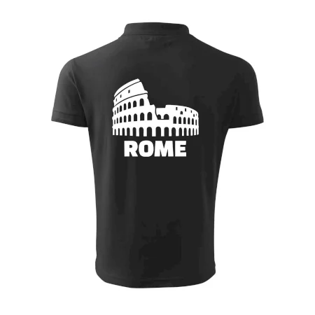 Italy Koloseum Rome