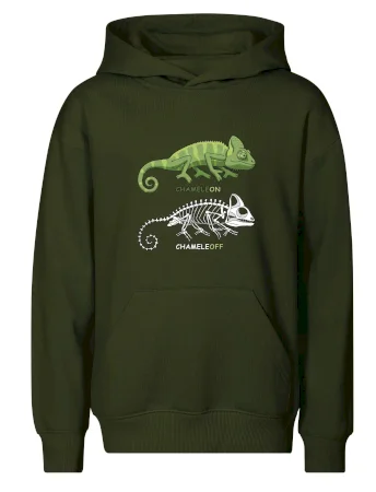 ChameleON_OFF (Hana-creative)