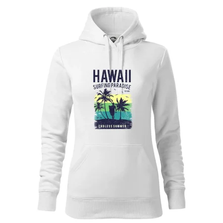 Hawaii