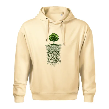 Know Your Roots