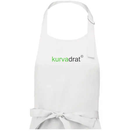 KurvaDrát