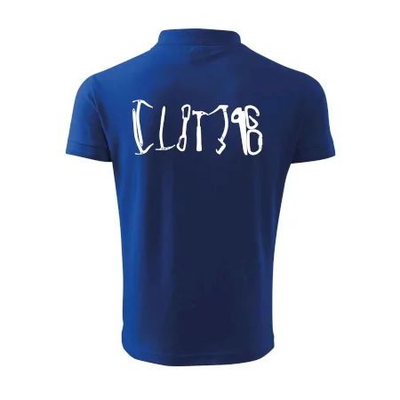 Climb equipment