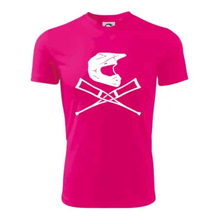 Cross helma / berle