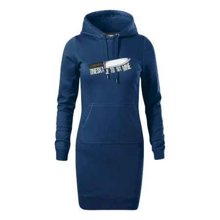 Dneska je to na mně