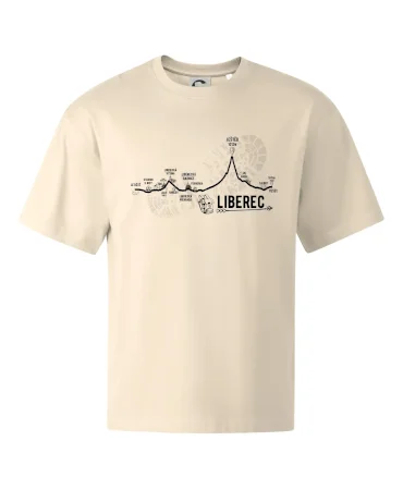 Profil Liberec