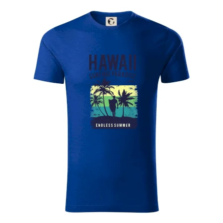 Hawaii