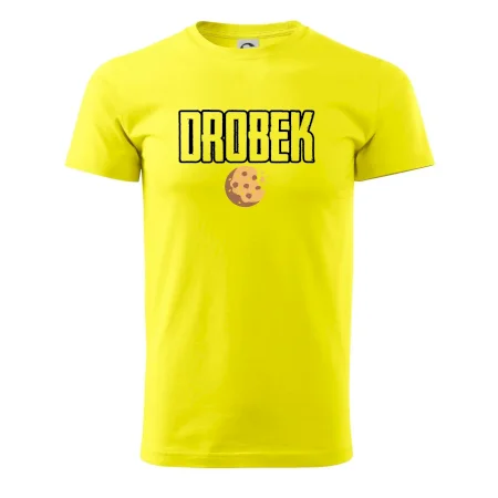 Drobek - sušenka