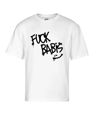 Babiš sprejem