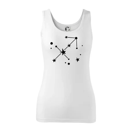 Souhvězdí - Sagittarius - Střelec