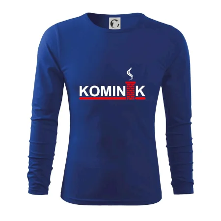 Kominík