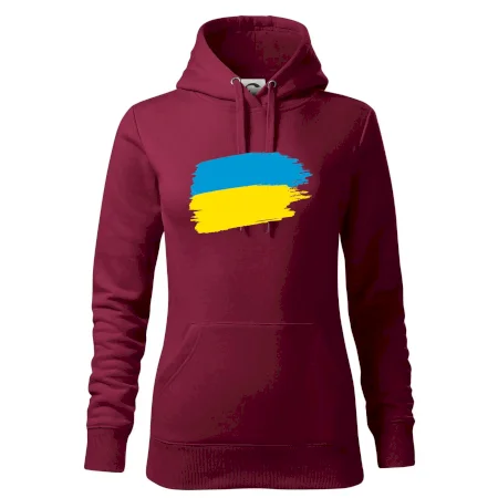 Ukrajinské tričko