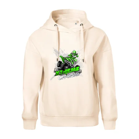 ATV čtyřkolka offroad XXX
