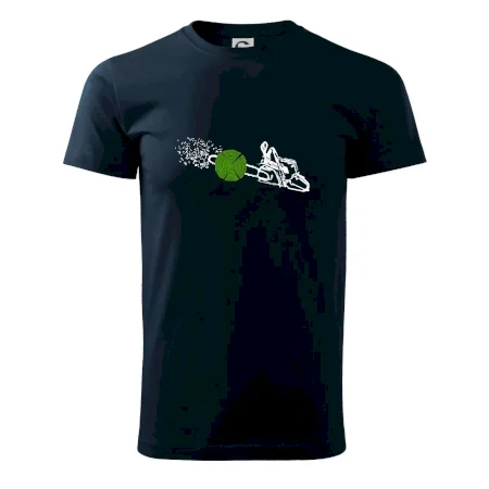 Motorová pila