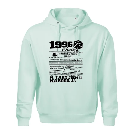 1996 v kostce