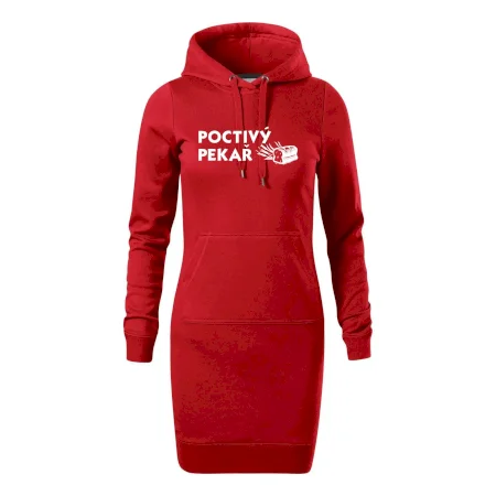 Poctivý Pekař
