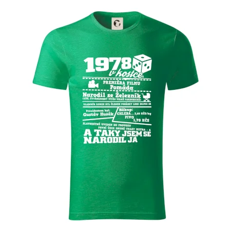 1978 v kostce